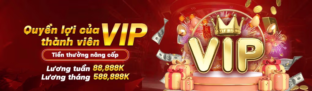 code ps99 tặng tiền